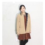 사진有재밋는 쇼핑몰ㅋㅋㅋㅋㅋㅋㅋㅋ