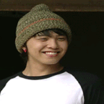 그래 지드래곤이라고 한번쓰고 버리진않아22222