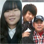 도대윤이있다!!!!!!!!!!★( <b>깜놀주의</b>, 스압<b>주의</b>!!!!!!!...