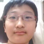 ★★★★★★★★★우리학교캐훈남(사진有<b>느님</b>)☆☆☆☆☆☆☆☆☆