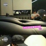 양싸의 방송<b>멘트</b>