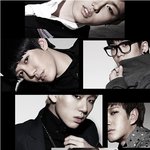 ★★★블락비 <b>난리</b>나있잔아★★★