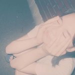 ★★★★★★★★★사진有)내가세상에서가장이쁨★★★★★★★★★