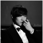 이름표왔<b>찬희</b>(+추가신청선착3명)