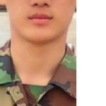 우리오빠 김수현 <b>닮음</b>ㅋㅋㅋㅋㅋㅋㅋㅋㅋ