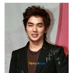 군대 <b>신검</b> 받았다는 유승호, 이제 진짜 남자야