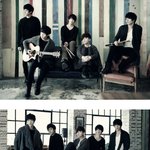 ★☆★ 오늘 <b>ft</b>아일랜드 오빠들 컴백이에요^^ ★☆★