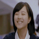 <b>남심</b> 자극하는 이미지의 여자 유형