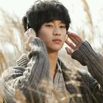 @@@@어릴<b>때</b>부턴 우린 운명@@@@