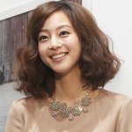 옷잘입는 <b>여자</b> <b>vs</b> 예쁜<b>여자</b> 남자들아 알려줘