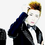 ★★★p.o 생일★★★