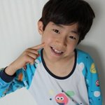 [사진有,스압주의]★男동생화장시키기★