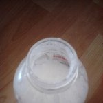 ★★★★★★사진有)우유에서 똥냄새 나여 ㅋㅋ ★★★★★★