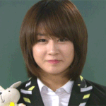 댓글을<b>달지</b>말고 댓글을쓰라고!!!!!!!!!!!!!!!