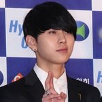 악세사리 좋아하는 비스트.jpg