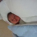 70일된아들출생부터지금까지 ♥(사진有)