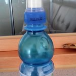 ㅁㅁㅁㅁㅁㅁㅁ헬로팬<b>돌이</b>먹어본사람들어오셔요