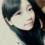 투표★사진有)초딩얼짱김유진<b>vs</b>중딩얼짱이현주★