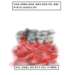 ★고전 <b>신화</b>)) 우리가 잘 몰랐던 진실11111111