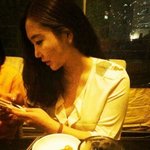 <수정>★24<b>흔녀</b>★ 좋은 사람 소개시켜줘!!