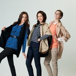 만인의 <b>여인</b> 손예진, 패션의 완성은 역시 얼굴