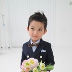 팔불출 세아이의 엄마 입니다..