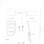 <b>시내</b>에서 돈 뜯길뻔햇는데 도와준 아저씨