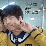 기린예고 실사판,서울예고