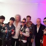 ★뷰티인스피릿<b>vip</b>는보세욤★