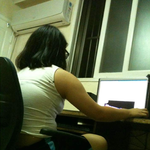 네이트 판순이 <b>평균</b> 생김새.jpg