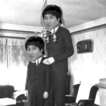 <b>김병만이</b> 이럴수가!!!