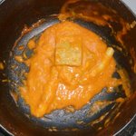 [사진有] 한숟가락 하실래예