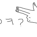 (뷮)공감