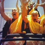<b>놀이</b>기구 표정 현실은 이렇다.