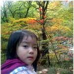 ★★★사진有★깨물어주고픈공쥬동생★★2탄!!★★