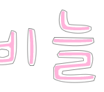 ★★★손<b>글씨</b>완성! 랜덤1분더★★★