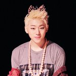 나 방금 심장 <b>어택</b>당함