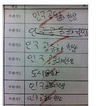 가슴이 찢어지는 답안지.jpg