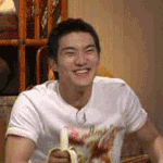 (뷮)빅뱅신곡 블루~~!!