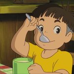 ★★★혐짤... <b>약자</b> 들어오지마세요..
