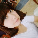 ★☆저의 상귀<b>요미</b>인 친구가 오늘을 생일을 맞았어여☆★사진有