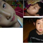 (시진有)(스압)  ※※※얘 정말 못생겼나요?※※※