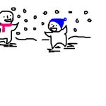 ★★★★★★눈<b>올때</b> 공감?★★★★★★★