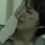 (뷮)빅뱅에게