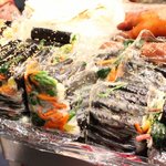 변군의 발렌타인데이 수제 초콜릿 만들기~!!^^ (1탄)