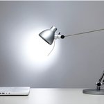 재학생의 만족도가 높은 서울 사이버대학교