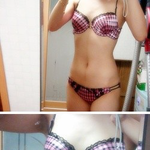 운동으로 a<b>컵</b>-<b>c컵</b> 사진有