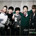 뷰티분들 &amp; 그 밖의 분들도 들어와주세요-