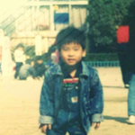 김종현 미투데이 업뎃ㅋㅋㅋㅋㅋㅋㅋㅋㅋㅋㅋㅋㅋㅋㅋㅋㅋㅋㅋㅋㅋㅋㅋㅋㅋㅋ