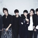 ★★★안구<b>정화</b>의시간 ★★★